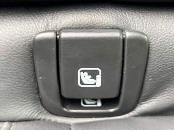 VOLVO XC40 1.5 T3 Inscription Pro Suv 5Dr Petrol Auto Euro 6 (S/S) (163 Ps)