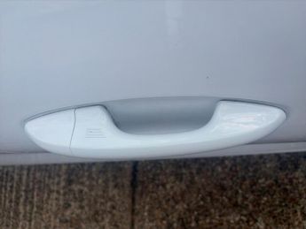 FORD PUMA 1.0T Ecoboost Mhev St-Line Vignale Suv 5Dr Petrol Hybrid Dct Eur