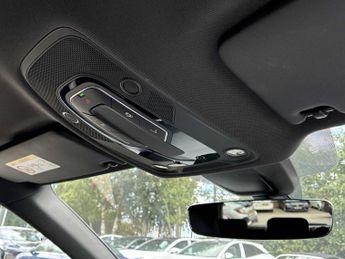 AUDI Q5 40 Tdi Quattro S Line 5Dr S Tronic