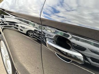 AUDI Q5 40 Tdi Quattro S Line 5Dr S Tronic