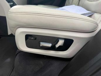 BMW X5 Xdrive30D M Sport 5Dr Auto