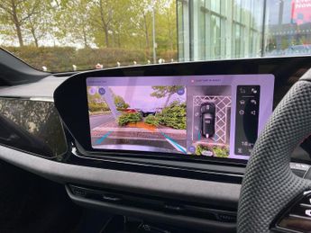 AUDI RS5 Rs 5 Tfsi E Quattro Launch Edition 5Dr Tiptronic