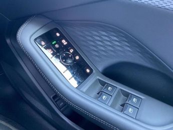 AUDI A5 2.0 Tfsi S Line Estate 5Dr Petrol S Tronic Euro 6 (S/S) (150 Ps)