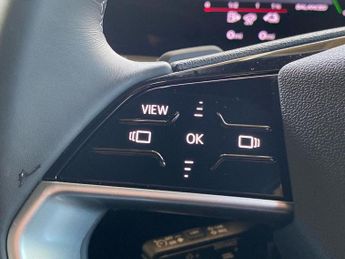 AUDI A6 2.0 E-Hybrid Quattro 299 Sport 5Dr S Tronic