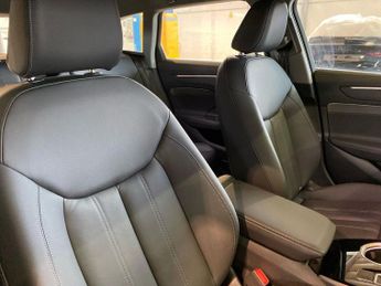 AUDI A6 2.0 E-Hybrid Quattro 299 Sport 5Dr S Tronic