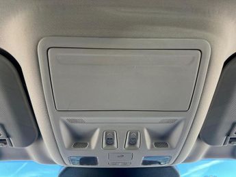 FORD KUGA 2.0 Ecoblue Vignale Suv 5Dr Diesel Auto Awd Euro 6 (S/S) (190 Ps