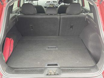 RENAULT KADJAR 1.5 Dci Dynamique Nav 5Dr Edc