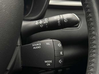 RENAULT KADJAR 1.5 Dci Dynamique Nav 5Dr Edc