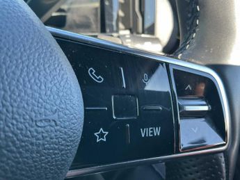 RENAULT MEGANE E-TECH Ev60 160Kw Techno 60Kwh Optimum Charge 5Dr Auto