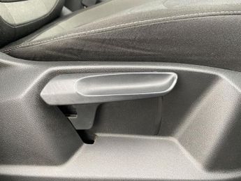SKODA KODIAQ 1.5 Tsi Se Drive 5Dr Dsg