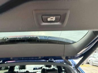 BMW X5 Xdrive45E M Sport 5Dr Auto