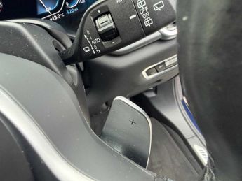 BMW X5 Xdrive45E M Sport 5Dr Auto