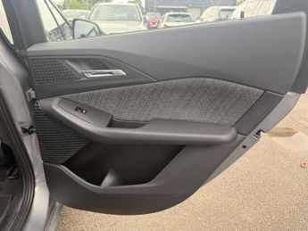 BMW 2 SERIES 220I Mht Sport 5Dr Dct