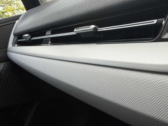 BMW 2 SERIES 220I Mht Sport 5Dr Dct