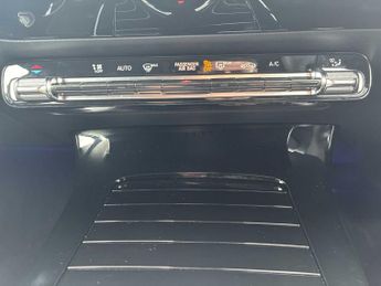 MERCEDES-BENZ A CLASS A200 Sport Executive 4Dr Auto