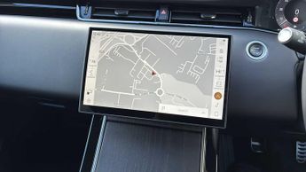 LAND ROVER RANGE ROVER EVOQUE 2.0 D200 Autobiography 5Dr Auto [Revised]