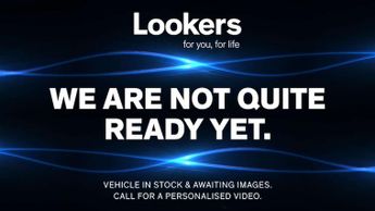 LAND ROVER RANGE ROVER EVOQUE 2.0 D200 Autobiography 5Dr Auto [Revised]