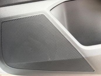 SEAT ARONA 1.0 Tsi Xperience Lux Suv 5Dr Petrol Dsg Euro 6 (S/S) (115 Ps)
