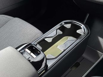 VOLVO EX30 200Kw Sm Extended Range Ultra 69Kwh 5Dr Auto