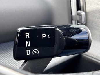 VOLVO EX30 200Kw Sm Extended Range Ultra 69Kwh 5Dr Auto