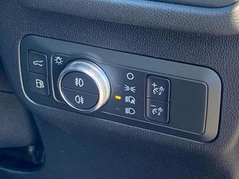 FORD KUGA 2.5 Phev St-Line First Edition 5Dr Cvt