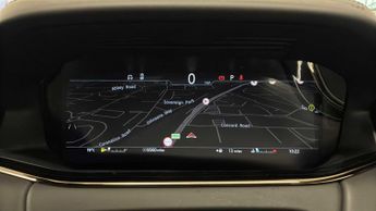 LAND ROVER RANGE ROVER EVOQUE 2.0 D200 Autobiography 5Dr Auto [Revised]