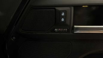 LAND ROVER DEFENDER 3.0 D350 X-Dynamic Hse 90 3Dr Auto