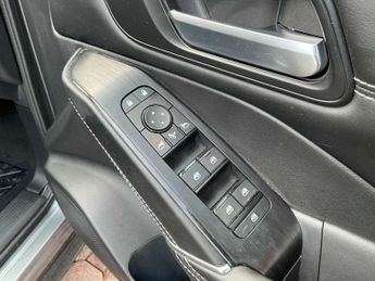 NISSAN QASHQAI 1.3 Dig-T Mh 158 N-Connecta 5Dr Xtronic