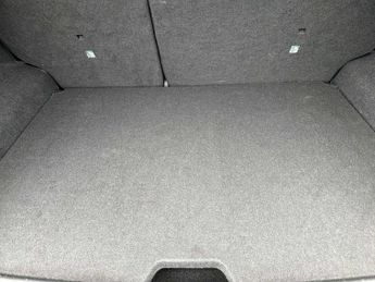 NISSAN JUKE 1.6 Hybrid N-Connecta 5Dr Auto