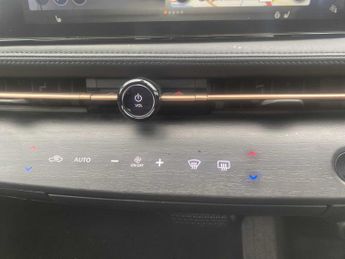 NISSAN ARIYA 178Kw Advance 87Kwh 22Kwch 5Dr Auto