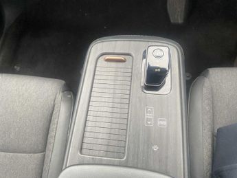 NISSAN ARIYA 178Kw Advance 87Kwh 22Kwch 5Dr Auto