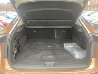 NISSAN ARIYA 178Kw Advance 87Kwh 22Kwch 5Dr Auto