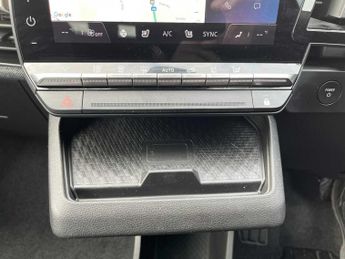 RENAULT MEGANE E-TECH Ev60 160Kw Techno 60Kwh Optimum Charge 5Dr Auto