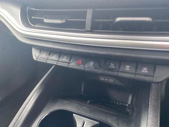 SKODA ELROQ 82Kwh 85 Edition Suv 5Dr Electric Auto (286 Ps)