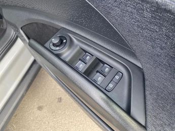 SKODA ELROQ 82Kwh 85 Edition Suv 5Dr Electric Auto (286 Ps)