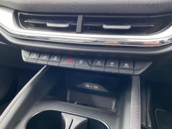 SKODA ENYAQ 82Kwh 85 Edition Coupe 5Dr Electric Auto (Dc175Kw) (286 Ps)