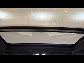 VOLVO XC40 300Kw Recharge Twin Ultimate 78Kwh 5Dr Awd Auto