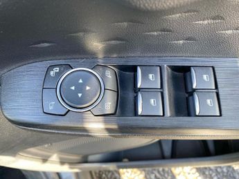 FORD KUGA 1.5 Ecoblue Titanium Suv 5Dr Diesel Auto Euro 6 (S/S) (120 Ps)