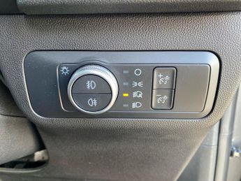 FORD KUGA 1.5 Ecoblue Titanium Suv 5Dr Diesel Auto Euro 6 (S/S) (120 Ps)