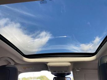 FORD KUGA 1.5 Ecoblue Titanium Suv 5Dr Diesel Auto Euro 6 (S/S) (120 Ps)
