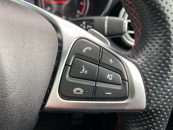 MERCEDES-BENZ GLC 3.0 Glc43 V6 Amg (Premium) Suv 5Dr Petrol G-Tronic 4Matic Euro 6
