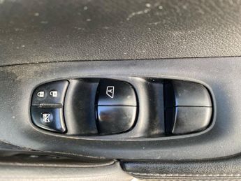 NISSAN X-TRAIL 1.7 Dci Tekna Suv 5Dr Diesel Cvt Euro 6 (S/S) (150 Ps)