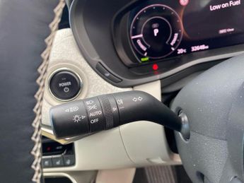 MAZDA CX-60 2.5 E-Skyactiv 17.8Kwh Takumi Suv 5Dr Petrol Plug-In Hybrid Auto
