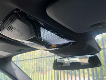 BMW X5 Xdrive30D Mht M Sport 5Dr Auto