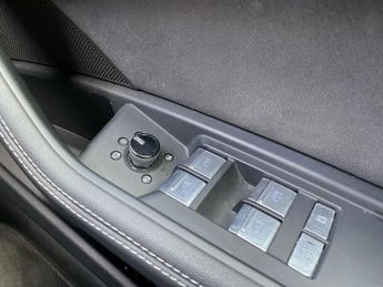 AUDI Q8 55 S Line Sportback 5Dr Electric Auto Quattro 114Kwh (11Kw Charg
