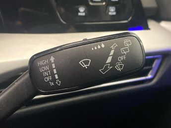 VOLKSWAGEN GOLF 1.5 Etsi Mhev Match Hatchback 5Dr Petrol Hybrid Dsg Euro 6 (S/S)