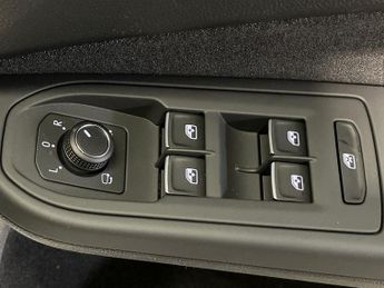 VOLKSWAGEN GOLF 1.5 Etsi 150 Match 5Dr Dsg