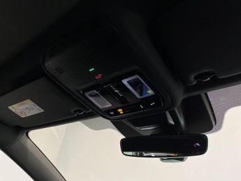 VOLKSWAGEN ID.4 77kWh GTX Edition SUV 5dr Electric Auto 4Motion (340 ps)