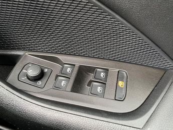 SKODA OCTAVIA 2.0 Tdi Se L Hatchback 5Dr Diesel Dsg Euro 6 (S/S) (150 Ps)