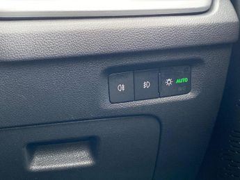 SKODA OCTAVIA 2.0 Tdi Se L Hatchback 5Dr Diesel Dsg Euro 6 (S/S) (150 Ps)